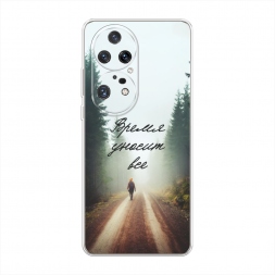����������� ����� ����� ������ ��� �� Huawei P50 Pro