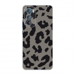 ����������� ����� ����������� ����� ������� 1 �� Motorola Edge 30