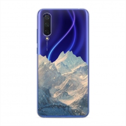 ����������� ����� ���� ��� 2 �� Xiaomi Mi 9 Lite
