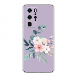 ����������� ����� ������ ����� �� ���������� �� Huawei P40 Pro