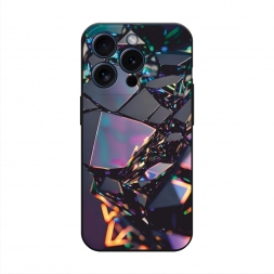 ������� ����������� ����� ��������� ������ �� iPhone 15 Pro