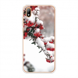 ����������� ����� ���� 8 �� Huawei Y5 2019