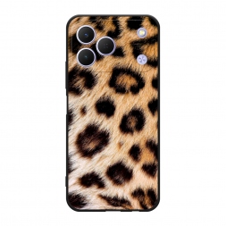 ������� ����������� ����� ����������� ����� �� Tecno Spark 50