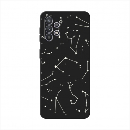 ������� ����������� ����� ��������� �� Samsung Galaxy A32