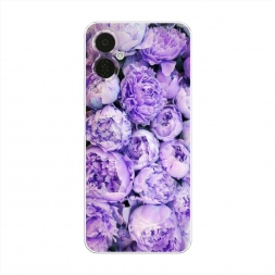����������� ����� ����� ��������� �� Tecno Camon 19 Neo
