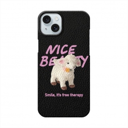  free therapy �� iPhone 15 Plus