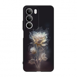 ������� ����������� ����� ����� ����������� ���� �� Realme C71