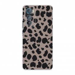����������� ����� ������� ��������������� 1 �� Motorola Edge 30