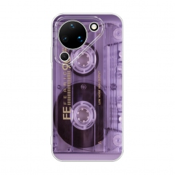 ����������� ����� ������� ���� �� Huawei Pura 90