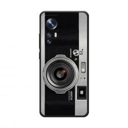 ������� ����������� ����� ����� ������ �� Xiaomi 12X