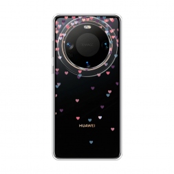 ����������� ����� ������� �������� �� Huawei Mate 60