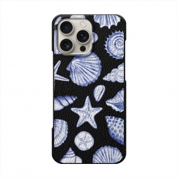  ������� ������� �� iPhone 16 Pro Max