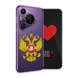 ����������� ����� ��������������� ���� �� Huawei Pura 70 Pro Plus