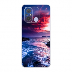 ����������� ����� ����� 1 �� Redmi 12C