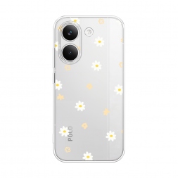 ����������� ����� ������� �� ������� ������� �� Poco X8 Pro