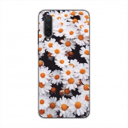 ����������� ����� ���������� ���� �� Xiaomi Mi CC9