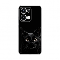 ����������� ����� ������ ��� �� Oppo Reno 13