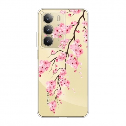 ����������� ����� ������� ������ �� Realme C75 4G