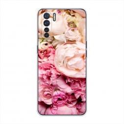 ����������� ����� ����� ����� �� Oppo A91