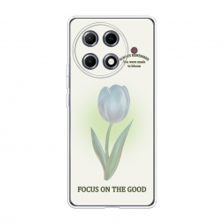 ����������� ����� ������� ������� 1 �� Tecno Camon 30S Pro