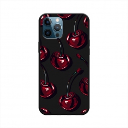 ������� ����������� ����� ������ ������� 4 �� iPhone 12 Pro