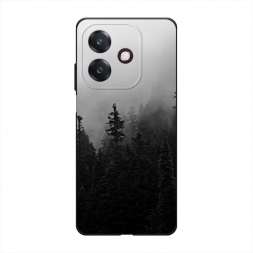 ������� ����������� ����� �������� ��� �� Oppo A3