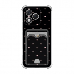 ������ ������ ��� � �������� �� Honor 400 Lite