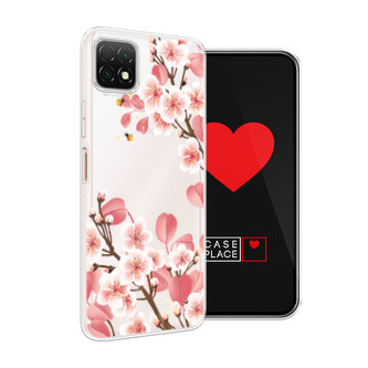 ����������� ����� ������� ������ �� Wiko T3