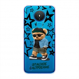 ����������� ����� ������� ���������� �� Nokia 1.4