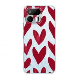 ����������� ����� ������� �������� ������� �� Realme 16T