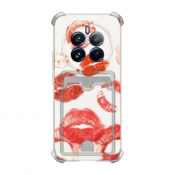 ������ ����� ������ �� Realme 12 Pro