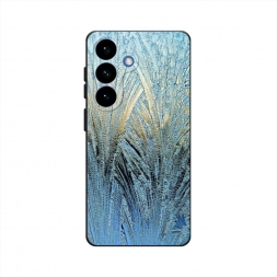 ������� ����������� ����� ˸� �� Samsung S26