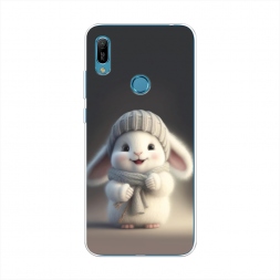 ����������� ����� ����� ���������� � ����� �� Huawei Y6s