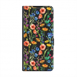  ���� � �������� ��� �� Samsung Galaxy A07
