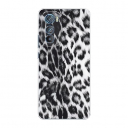 ����������� ����� ������� ������� �� Motorola Edge 30