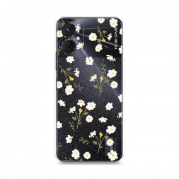 ����������� ����� ����� ������� ������� �� Tecno Spark 9 Pro