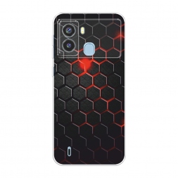 ����������� ����� ��� ���� ������� �� Tecno Pop 6