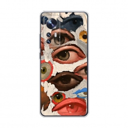 ����������� ����� ����� �������� �������� �� Xiaomi 12X