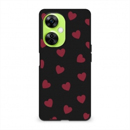 ������� ����������� ����� �������� �������� ������� �� OnePlus Nord CE3 5G