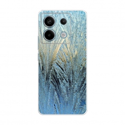 ����������� ����� ˸� �� Xiaomi Poco X6