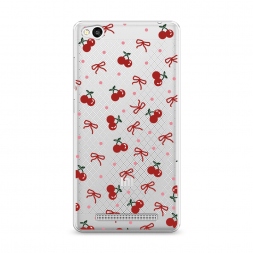 ����������� ����� ����� � �������� �� Xiaomi Redmi 3