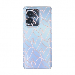 ����������� ����� ���� �� �������� �� Honor 100