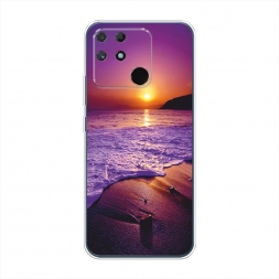����������� ����� ����� �� ����� �� Realme Narzo 50A