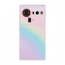 ����������� ����� ������ ������ �� ZTE Nubia Z80 Ultra