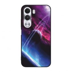 ������� ����������� ����� ������ 17 �� Realme C100i