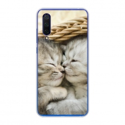 ����������� ����� ����� ������ �� Xiaomi Mi A3 Lite