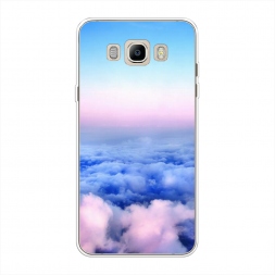 ����������� ����� ������ �� Samsung Galaxy J7 2016