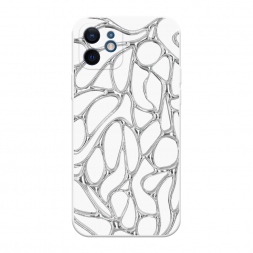 Soft touch ����� ����� ���� �� iPhone 12