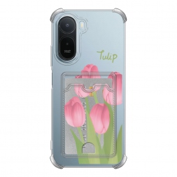 ������ �������� ������� 1 �� Xiaomi Redmi A7 Pro
