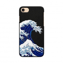 ������� ������ ����� � �������� �� iPhone 7